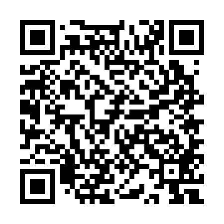QR code for YR5389