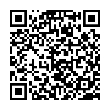 QR code for YR5391