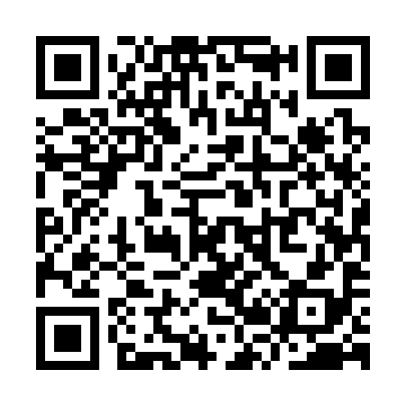 QR code for YR5398