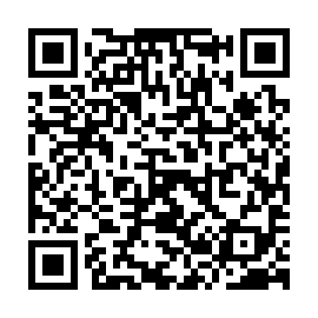QR code for YR5399