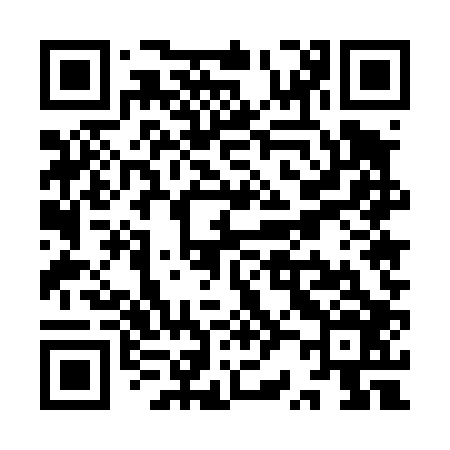 QR code for YR5406