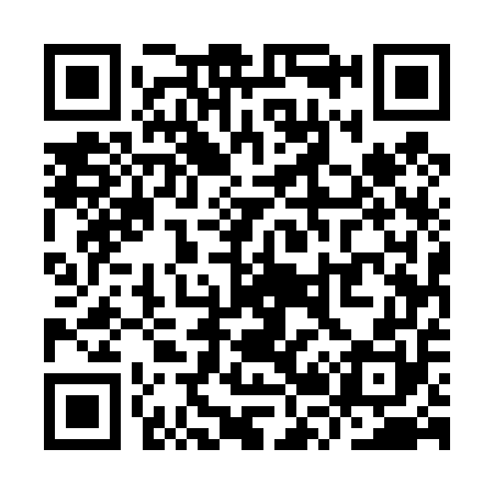 QR code for YR5450