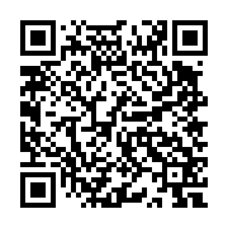 QR code for YR5462