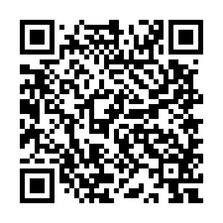 QR code for YR5586