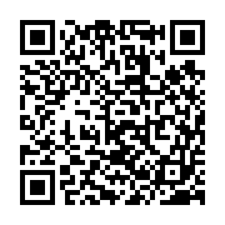 QR code for YR5653