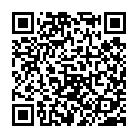 QR code for YR5689