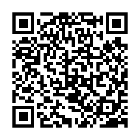 QR code for YR5698
