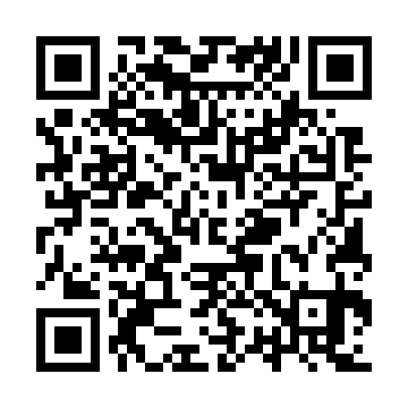 QR code for YR5731