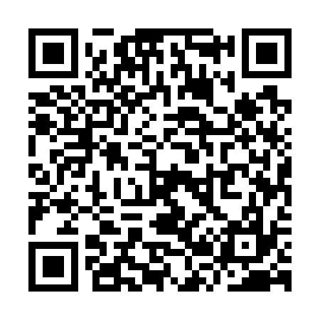 QR code for YR5737