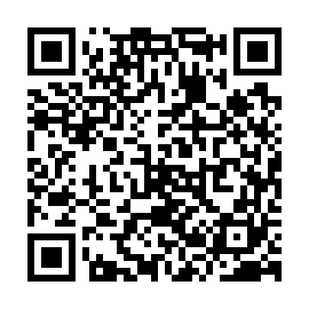 QR code for YR5760
