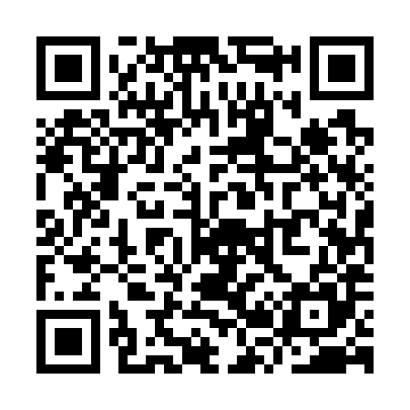 QR code for YR5785