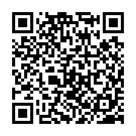 QR code for YR5795