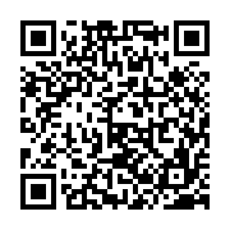 QR code for YR5816