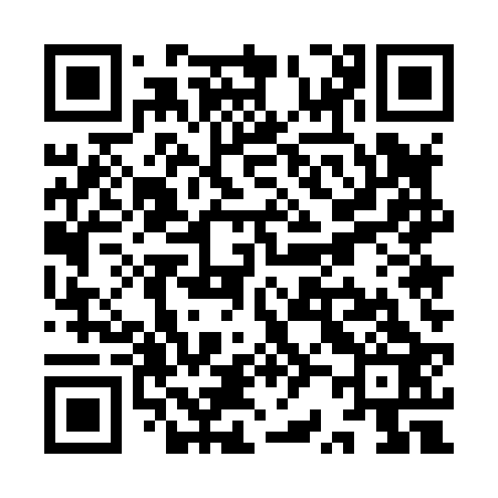 QR code for YR5823