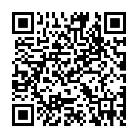 QR code for YR5844