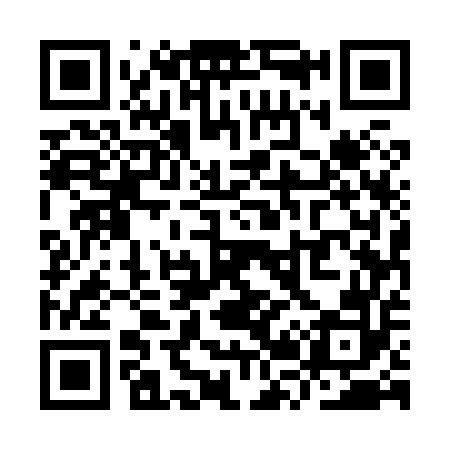 QR code for YR5852