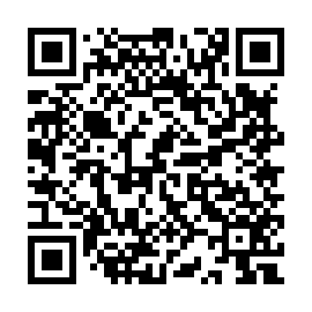 QR code for YR5856