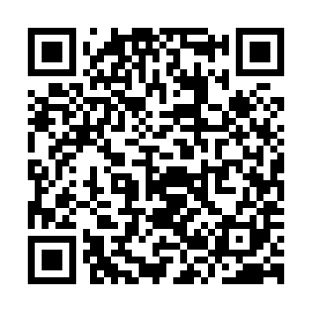 QR code for YR5881