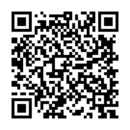 QR code for YR5893