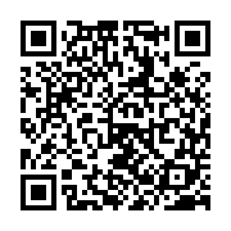 QR code for YR5948