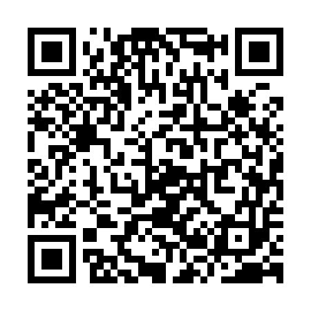 QR code for YR5953