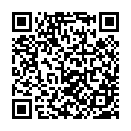 QR code for YR6082