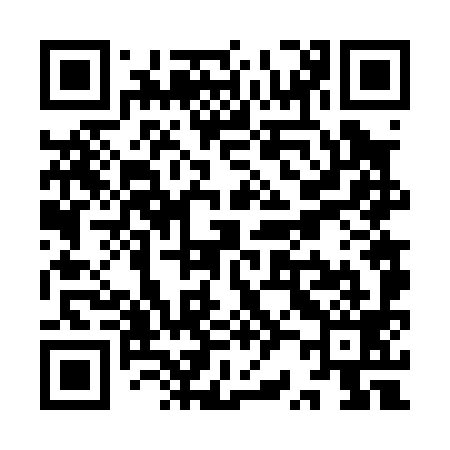 QR code for YR6099