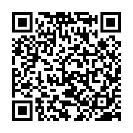 QR code for YR6110