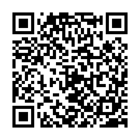 QR code for YR6165