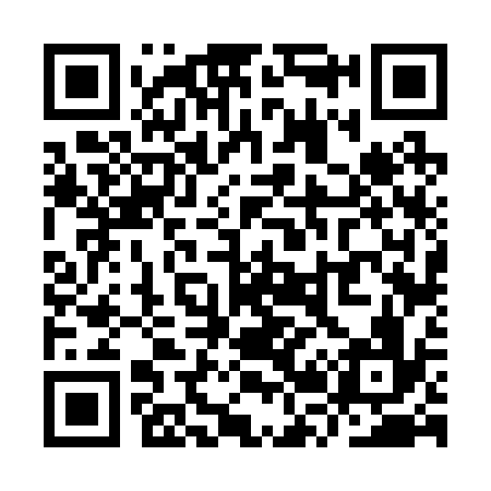 QR code for YR6236