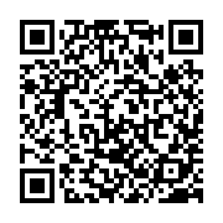 QR code for YR6288