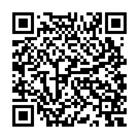 QR code for YR6344
