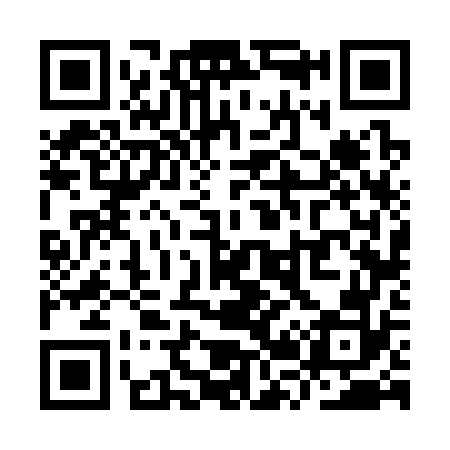 QR code for YR6372