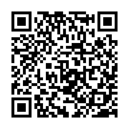 QR code for YR6388