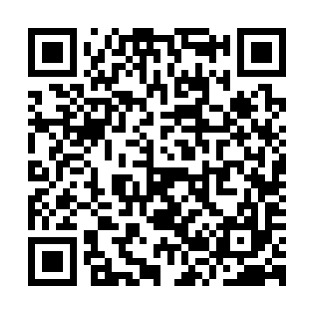 QR code for YR6397