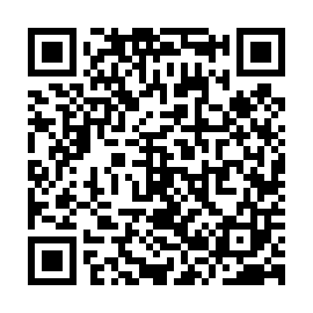QR code for YR6403