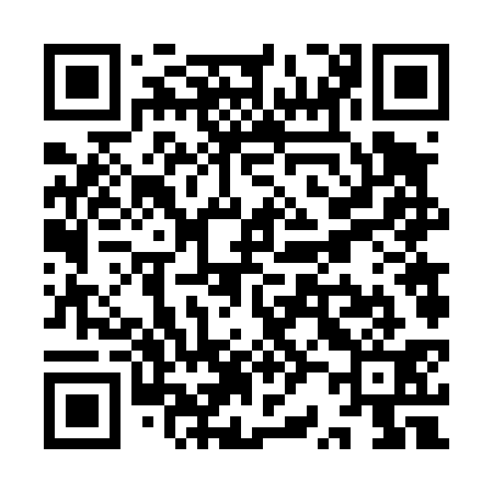 QR code for YR6431