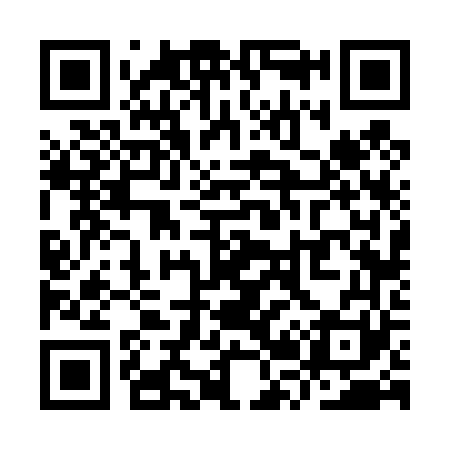 QR code for YR6461