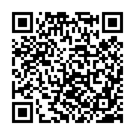 QR code for YR6476