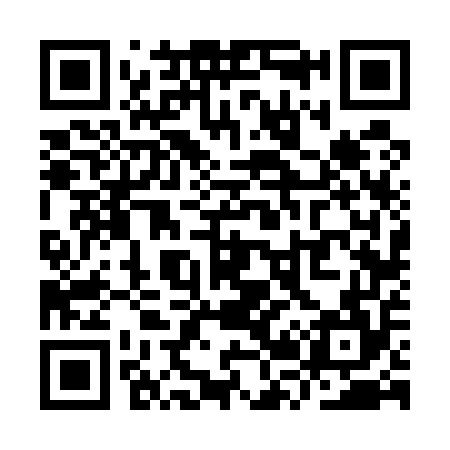 QR code for YR6554