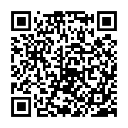 QR code for YR6577