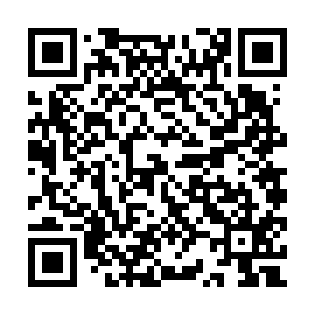 QR code for YR6615