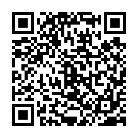 QR code for YR6617