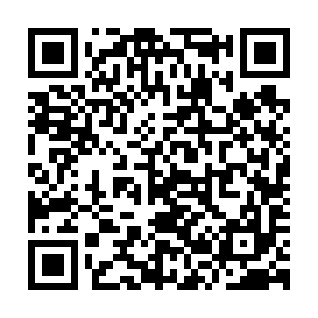 QR code for YR6697