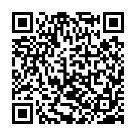 QR code for YR6712