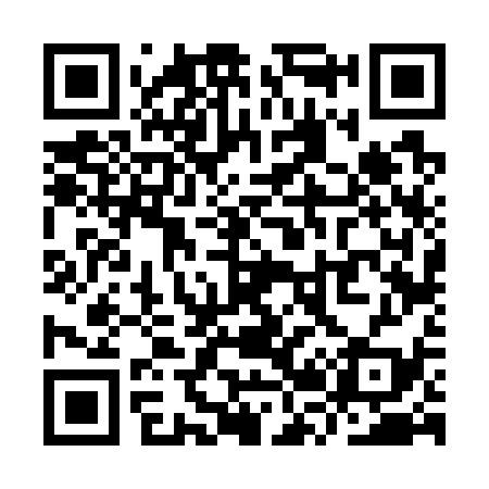 QR code for YR6739