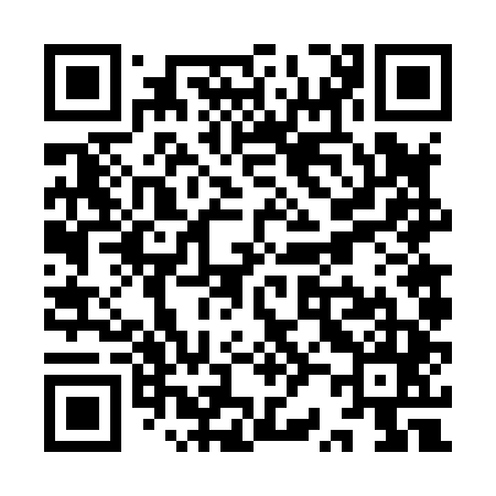 QR code for YR6845