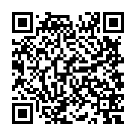 QR code for YR6868