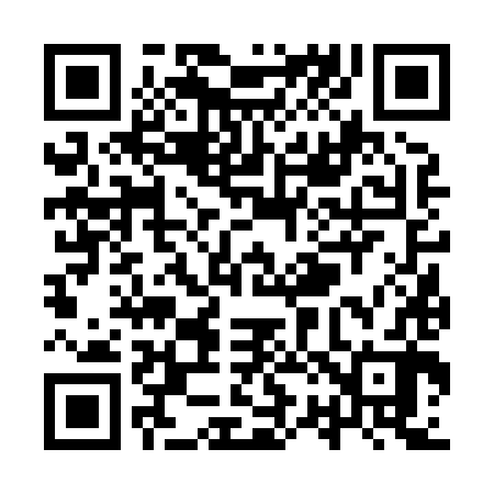 QR code for YR6882