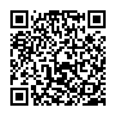 QR code for YR6929